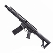 Purchase T4E Tactical TC 68 Carbine | Gorillasurplus.com