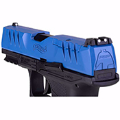 T4E PDP Compact 4'' Optics Ready Paintball CO2 Gun