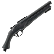 T4E TS 68 .68 Cal Paintball Shotgun - Gorilla Model