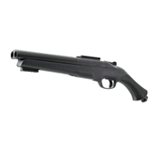 T4E TS 68 .68 Cal Paintball Shotgun - Gorilla Model
