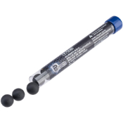 P2P T4E - Rubber Balls .50cal 10 Count