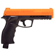 P2P HDP .50 Cal Rubber Ball Pistol Gen2 - Gorilla Strength