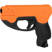 Umarex P2P HDP 50 CO2 Compact Rubber Ball .50cal Pistol