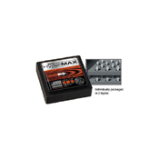 RWS Hypermax Pellets 0.177 Cal - 100 Count