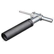 Umarex TR68 16 Joule Upgrade Valve