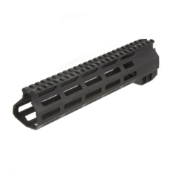 AR-15 M-LOK Wraith Handguard