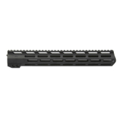 AR-15 M-LOK Wraith Handguard