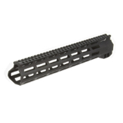 AR-15 M-LOK Wraith Handguard