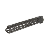 AR-15 M-LOK Wraith Handguard