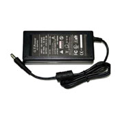 VB-12V-5A 12V 5A Power supply for B6