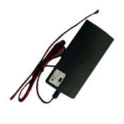 VB-P0302 Universal Fast and Smart Charger