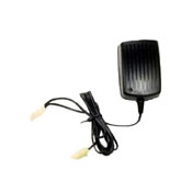 VB-002WC Smart simple wall charger with LED indicator