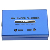 VB-S3B01 S3B01 Li-Po Balance Charger