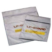 VB-LSB-L Small LP Guard