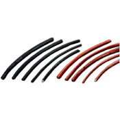 VB W18 Black And Red Color