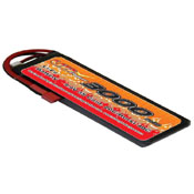 VB-LiFe-3000H20C-9.9V 20C Cont. Discharge Current LiFe Battery