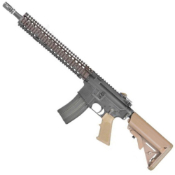 VR16 Fighter CQB II GBB Rifle