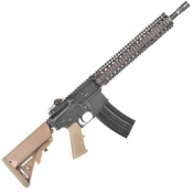 VR16 Fighter CQB II GBB Rifle