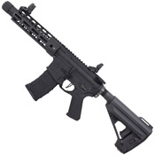 VFC Avalon Saber CQB AEG Rifle