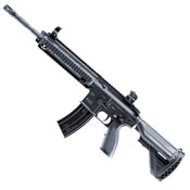 H&K VFC Airsoft Rifle - HK416 V2