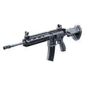 H&K VFC Airsoft Rifle - HK416 V2