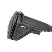 H&K VFC Airsoft Rifle - HK416 V2