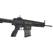H&K VFC 417 V2 Airsoft Rifle