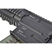 H&K VFC 417 V2 Airsoft Rifle