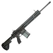 H&K VFC 417 V2 Airsoft Rifle