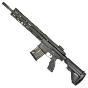 H&K VFC 417 V2 Airsoft Rifle