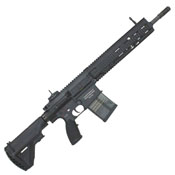 H&K VFC 417 V2 Airsoft Rifle