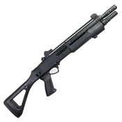 VFC Fabarm STF/12 Gas Shotgun 