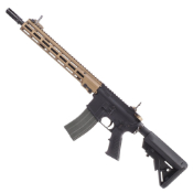 VFC Urgi MK16 Carbine GBBR