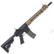 VFC Urgi MK16 Carbine GBBR
