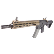 VFC Urgi MK16 Carbine GBBR