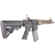VFC Urgi MK16 Carbine GBBR