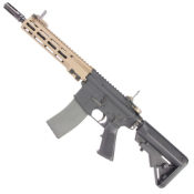 VFC Urgi MK16 Carbine GBBR