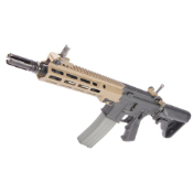 VFC Urgi MK16 Carbine GBBR