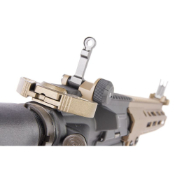 VFC Urgi MK16 Carbine GBBR