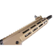 VFC Urgi MK16 Carbine GBBR