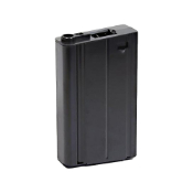 VFC MK17 / SCAR-H  500rd  Hi-Cap Magazine