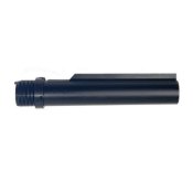 AR15 Aluminum Buffer Tube