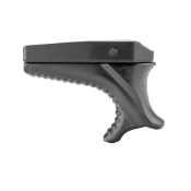 NcStar Vism by KPM Hand Stop