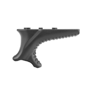 NcStar Vism by KPM Hand Stop