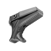 NcStar Vism by KPM Hand Stop