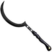 Game of Thrones Arakh of Khal Drogo