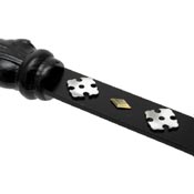 Game of Thrones Arakh of Khal Drogo