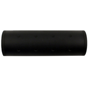 FMA Special Force 107mm Airsoft Silencer