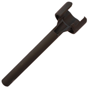 MP5 Rail Accessory Hand Guard Set