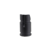 Airsoft C54 Muzzle Brake